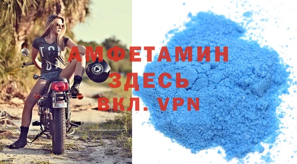 спиды Верея